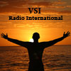 VSI Radio International