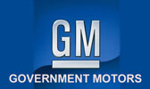 Government Motors