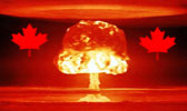 Nuclear Blast Canada