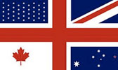 Anglosphere