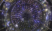 CERN CLOUD Chamber