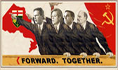 Forward Together