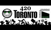 420 Toronto 2013