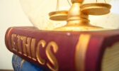 Ethics-Law