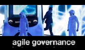 agile governance