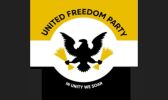 United Freedom Party