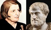 Rand-Aristotle