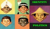 Identity Politics