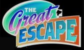 The Great Escape