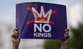 No Kings