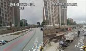 Before-After
